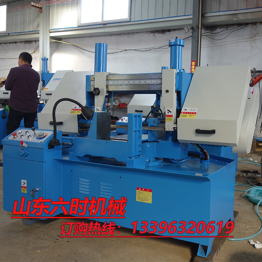 D(zhun)ǎ䏴r GT4235D(zhun)Ƕ䏴 {(dio)Ƕ45-60َ䏴