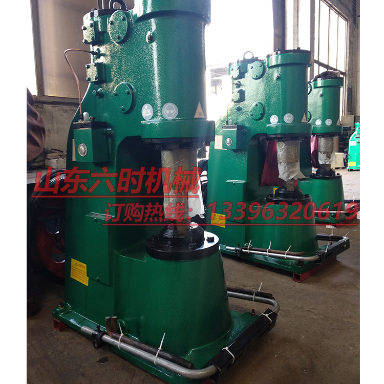 rC(j)еC41-40KGw՚Nӿ՚N늙C(j)ȫO(sh)