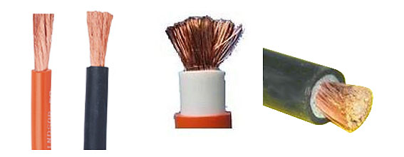 YHF| YHF늺C| YHF| YHFѾ
