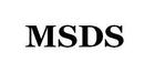 TMSDSzyC˾MSDS棬\ݔMSDS
