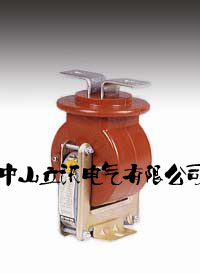 Younghwans늙C׃,CTYHC-6