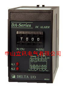 ̖׃QDEIP-5,DEIP-6,DEIP-7,DEIP-0
