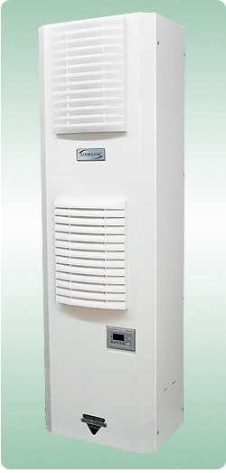 AMPR-1000 FAMPS-X500F AMPS-X1000F