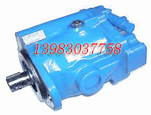 PVB15-RSY-31-CM-11ԭbƷ