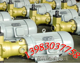 80YCY-Y200L2-6ͱ늙CM80YCY-Y200F؛