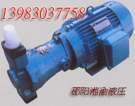 80MYCY-Y180M-4r80MYCY-Y180ԭbF؛