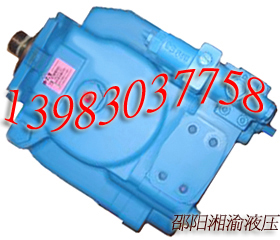 PVH131QIC-RSF-13S-10-C25V-31ԭbF(xin)؛