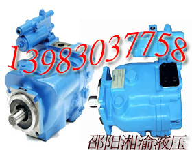 PVH141QIC-RF-13S-10-C25V-31-027/057F(xin)؛(yng)