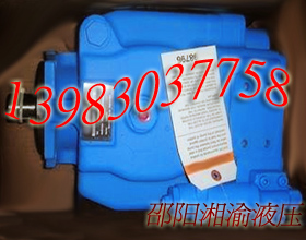 PVH141QIC-RF-13S-10-CM7-31-027/057ԭbF(xin)؛