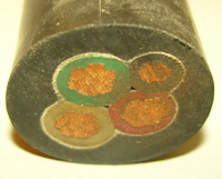 UGF| ܘC|UGFP UG| 