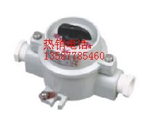 _PBZM-10_PSW-10_P