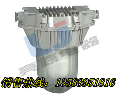 NFC9180ѣ픟*NFC9180
