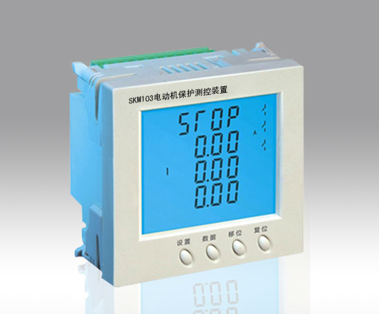 SKM103늄әC(j)o(h)yb
