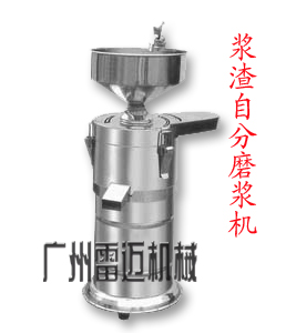 Nĥ{CֱN󶹹Ϲĥ{Cl