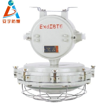 BHY-22ϵзh(hun)Пɹзh(hun)Пɹ(bo)r(ji)
