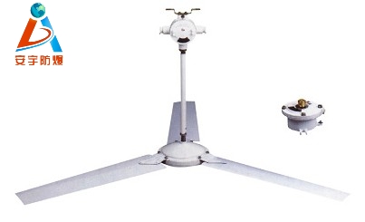 BFC-1200/220VLBFC-1400Nr