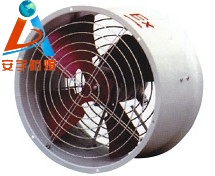 7.5KW,960rpmBT35-11-11.2SLCr