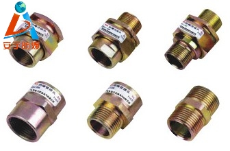 ^̖BHJ-15 BHJ-20 BHJ-32^/