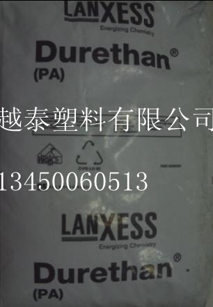 PA6 K225-KSPA6 K225-KVPA6 K225-KWS