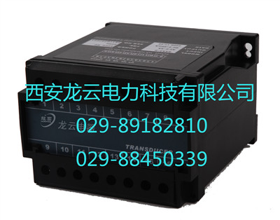 BD-3V3 BD-4V3늉׃ ?jin)ƟN