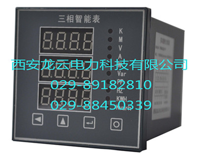 APD194E-2SY ๦x Ʒ
