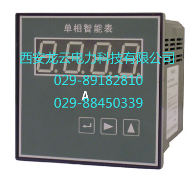  PL194I-1K1 ƟN 029-8845033