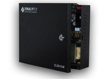 TCl