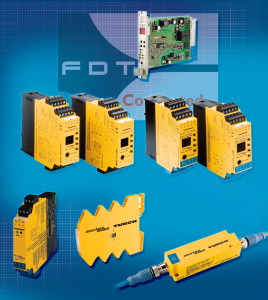 MK31-11-LU/24VDC F(xin)؛D˰ȫ؃r(ji)