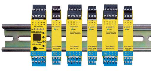 MK31-111-LU/24VDC ؃r(ji)F(xin)؛D˰ȫ