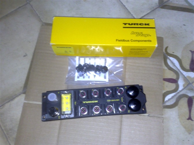 MK31-115EX0-LU/24VDC ؃rF(xin)؛D˰ȫ