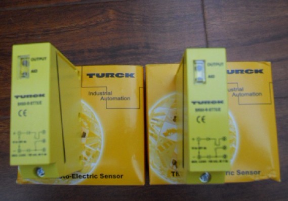 MK31-119EX0-LU/24VDC F؛D˰ȫ؃r