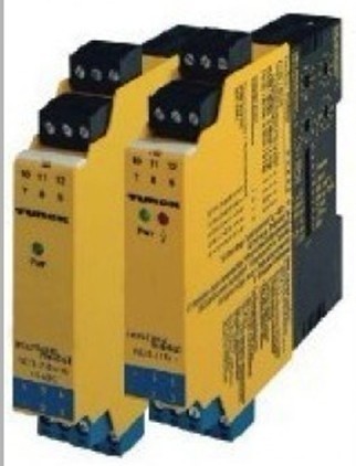MK31-120EX0-LU/24VDC F؛D˰ȫ؃r
