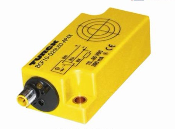 MK31-122EX0-LU/24VDC F؛D˰ȫ؃r