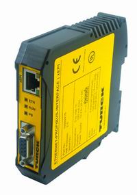 MK32-11EX0-LI/24VDC/K29 F؛D˰ȫ