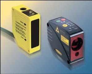 MK32-11-LI/24VDC F؛D˰ȫ؃r