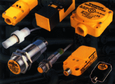 MK73-R11/230VAC/24VUC F؛D˰ȫ؃r