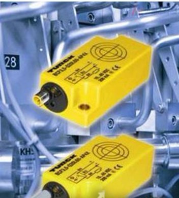 MK72-S20-EX0/24VDC F؛D˰ȫ؃r