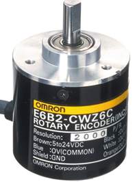 aE6B2-CWZ5B 600P/R1000P/R2000P/R