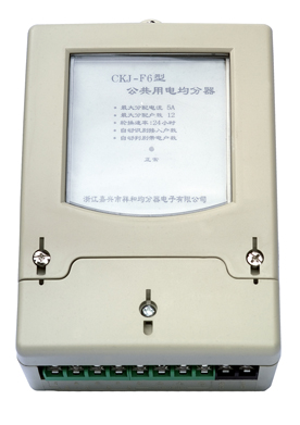 CKJ-F6 Ϻʩ͵SKJ-F6 SKJ-F6 ʩ͵SKJ