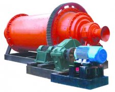 xVO www.lont.com.cn xVO