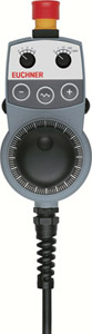 F؛氲ʿEUCHNERֳ HBA-098672