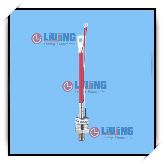 plܣʽKS200A1600V