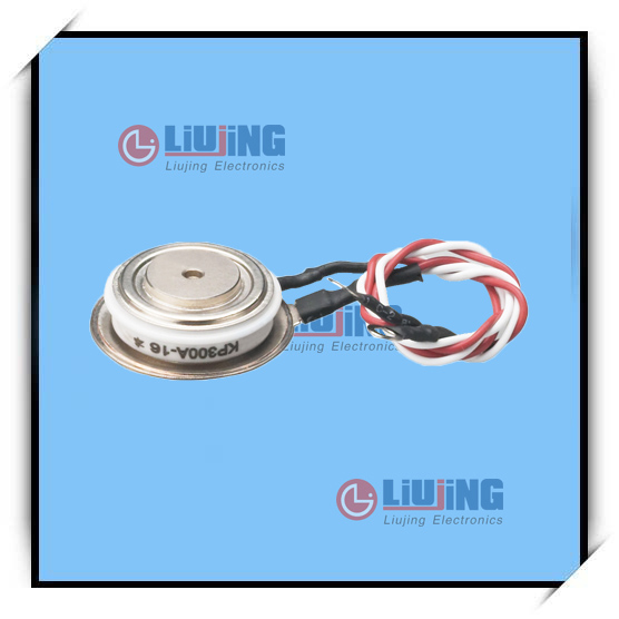 ͨlܣƽʽKP300A1600V