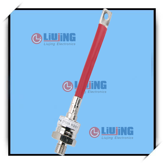 ͨOܣʽZP300A1600V