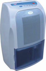 FDH-220BCC