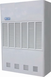 FDH-3600BCC