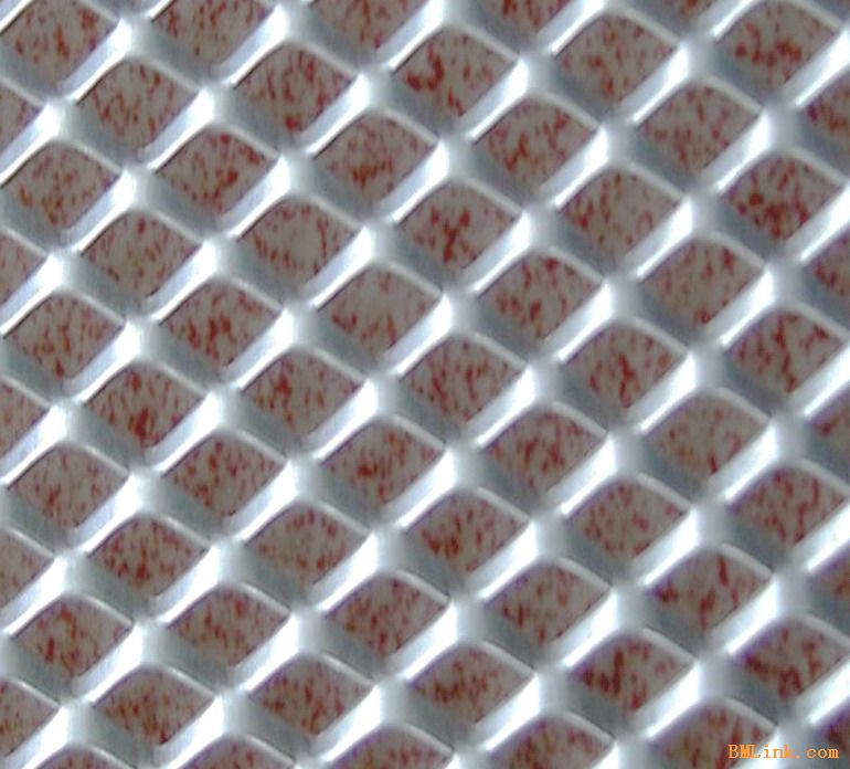 XW(wng)/䓰W(wng)/bW(wng)/W(wng)