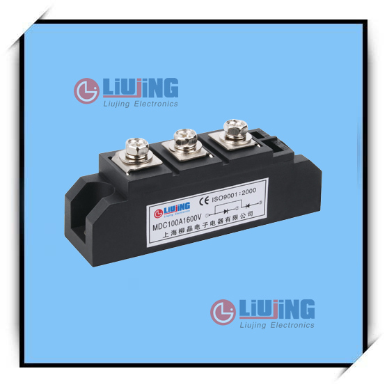 ͨģKMDC100A1600V