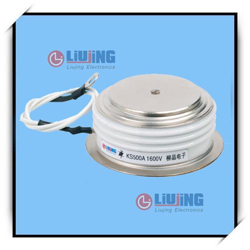 plܣƽʽKS500A1600V