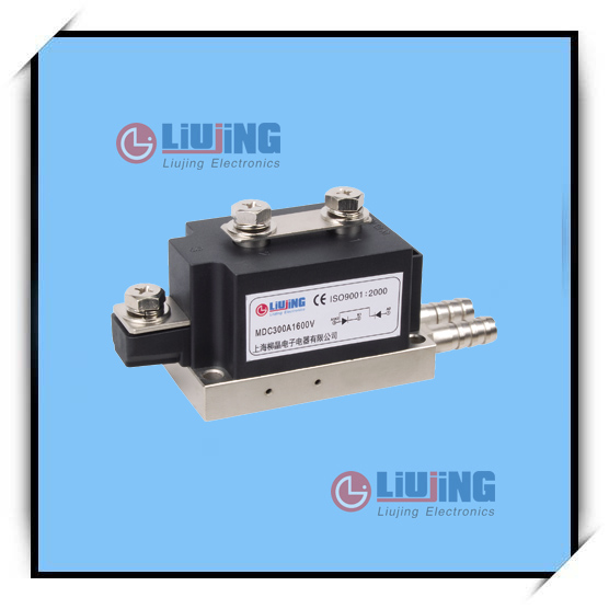 ͨģKMDC90A1600V